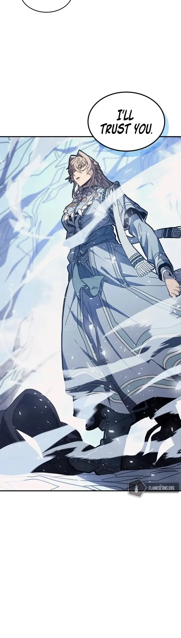 A Returner’s Magic Should Be Special Chapter 154 image 13_optimized